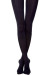 Колготки жіночі Conte Fantasy Point