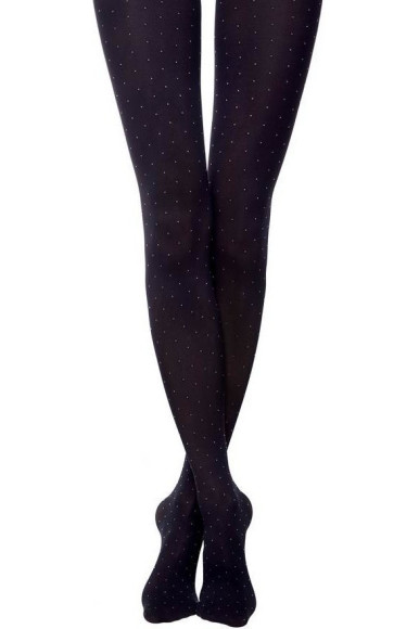 Колготки жіночі Conte Fantasy Point