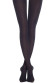 Колготки жіночі Conte Fantasy Point