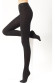 Колготки жіночі Legs 630 Freedom 110 Den