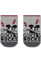 Шкарпетки дитячі Conte-kids Disney 17С-127СПМ (352) короткі