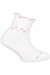 Шкарпетки дитячі Tuptusie 100-4L5 бавовняні