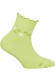 Шкарпетки дитячі Tuptusie 100-4L5 бавовняні