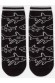 Шкарпетки дитячі ESLI 21С-90СПЕ (639) з малюнками &quot;Shark&quot;