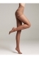 Колготки женские Conte Active Soft 20 Den (EURO)