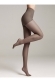 Колготки женские Conte Active Soft 20 Den (EURO)