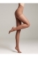 Колготки женские Conte Active Soft 20 Den (EURO)