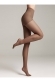 Колготки женские Conte Active Soft 20 Den (EURO)