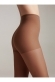 Колготки женские Conte Active Soft 20 Den (EURO)