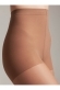 Колготки женские Conte Active Soft 20 Den (EURO)