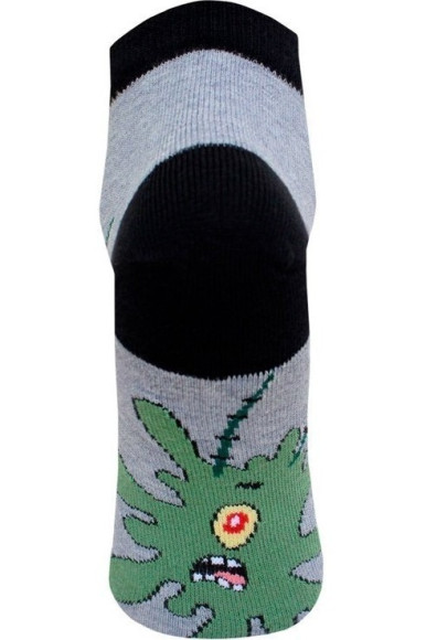 Шкарпетки жіночі Брестські Spongebob 1146 (449) укорочені