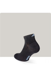 Шкарпетки чоловічі Diwari Active 7С-37СП (018) короткі