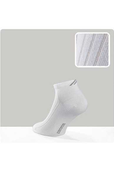 Шкарпетки чоловічі Diwari Active 7С-37СП (018) короткі