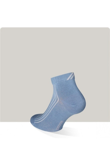 Шкарпетки чоловічі Diwari Active 7С-37СП (018) короткі