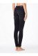 Джинси жіночі Conte Skinny 2992/4937 моделюючі із середньою посадкою