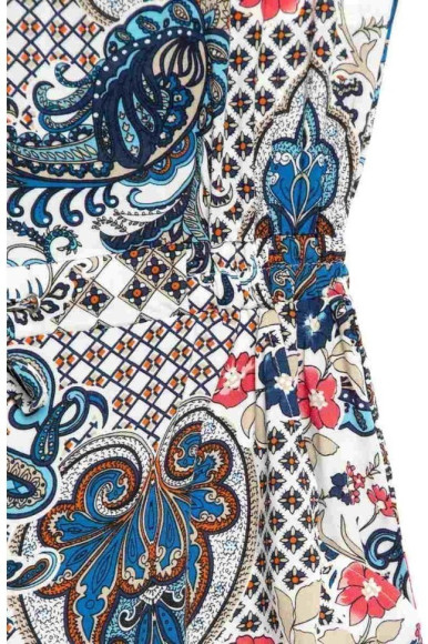 Жіночий комбінезон Conte Fantasy Miracle