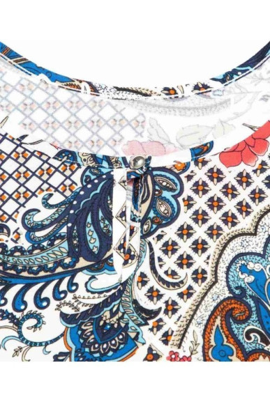 Жіночий комбінезон Conte Fantasy Miracle