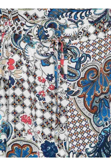 Жіночий комбінезон Conte Fantasy Miracle