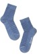 Шкарпетки дитячі Conte-kids Class 13С-9СП (153)