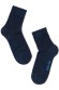 Шкарпетки дитячі Conte-kids Class 13С-9СП (153)