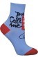 Шкарпетки CHILI 748-3S4 бавовняні