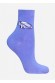 Шкарпетки дитячі Брестські 3081 (430)