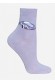 Шкарпетки дитячі Брестські 3081 (430)
