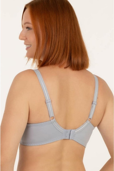 Бюстгальтер Kleo 2881.00.01 Fiona