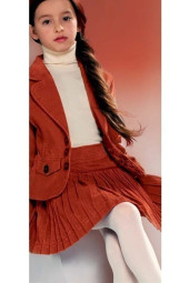 Колготки дитячі Consay Enjoy поліамідні 40 Den