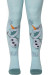 Колготки дитячі Conte-kids Disney Frozen 19С-6СПМ (512)