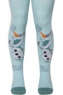 Колготки дитячі Conte-kids Disney Frozen 19С-6СПМ (512)
