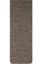 Колготки дитячі Esli-kids (334)