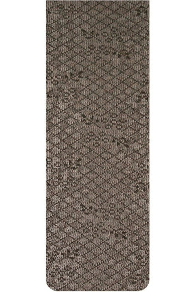 Колготки дитячі Esli-kids (334)