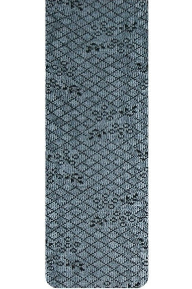 Колготки дитячі Esli-kids (334)