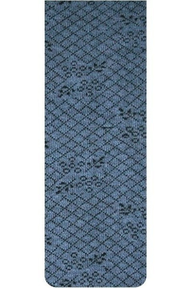 Колготки дитячі Esli-kids (334)