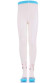 Колготки дитячі Tuptusie 115-7Y7 бавовняні Колготки дитячі Tuptusie 115-7Y7 бавовняні