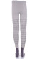 Колготки дитячі Tuptusie 400-8J8 бавовняні