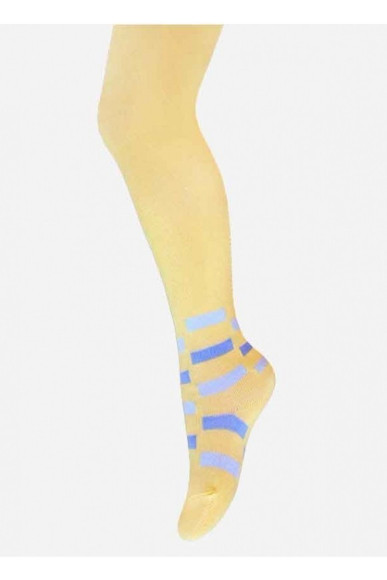 Колготки дитячі Брестські Baby 3280 (085)