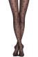 Колготки жіночі Conte Fantasy Bonheur