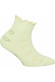 Шкарпетки дитячі Tuptusie 100-4L6 бавовняні