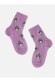 Шкарпетки дитячі ESLI 21С-90СПЕ (641) з малюнками &quot;Unicorn&quot;