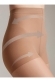 Колготки женские Conte Active Soft 40 Den (EURO)
