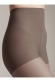 Колготки женские Conte Active Soft 40 Den (EURO)