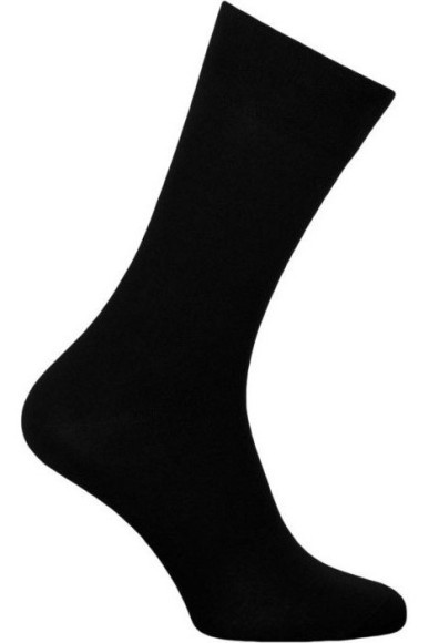 Шкарпетки чоловічі CHILI TENCEL 436-001 віскозні