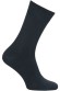 Шкарпетки чоловічі CHILI TENCEL 436-001 віскозні
