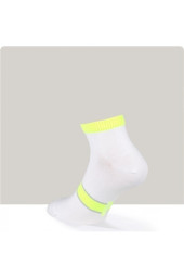 Шкарпетки чоловічі Diwari Active 7С-37СП (066) короткі