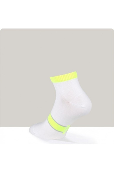 Шкарпетки чоловічі Diwari Active 7С-37СП (066) короткі