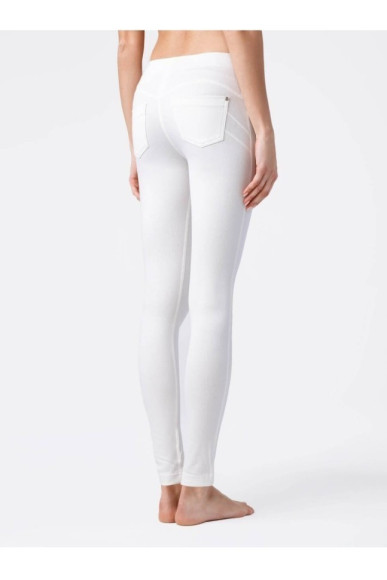 Джегінси жіночі Conte Fantasy Alessandra 16С-232ТСП