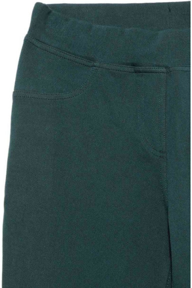 Джегінси жіночі Conte Fantasy Alessandra 16С-232ТСП