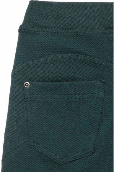 Джегінси жіночі Conte Fantasy Alessandra 16С-232ТСП